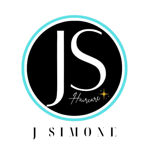 J Simone Haircare